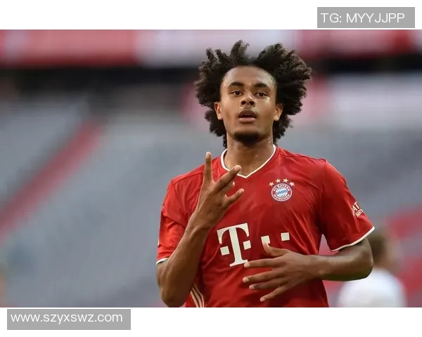 慕尼黑足球明星盘点德国足球的璀璨明珠与传奇球员