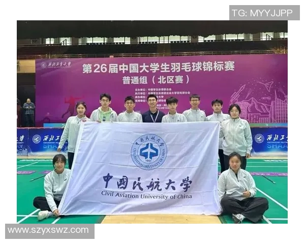 成都羽毛球队展现卓越团队协作精神助力联赛精彩表现