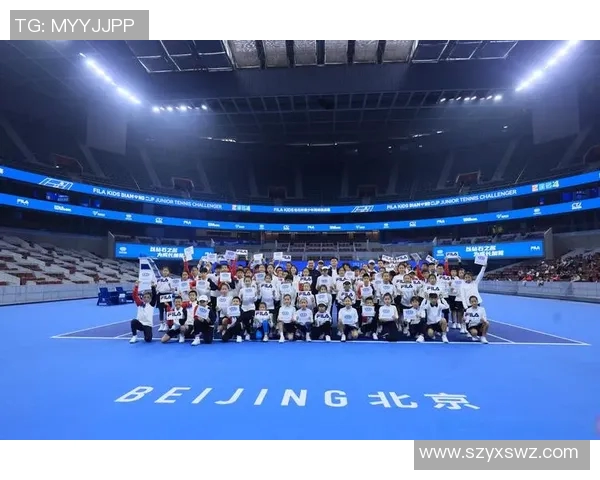 杭州网球队总决赛逆袭之旅背后的奋斗与荣耀揭秘