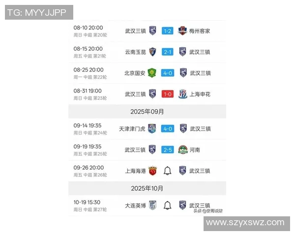 武汉排球队在联合会杯积分榜中以58分稳居第一名展现强劲实力