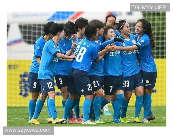 武汉网球队战术解析：如何在比赛中运用策略提升胜率与团队配合