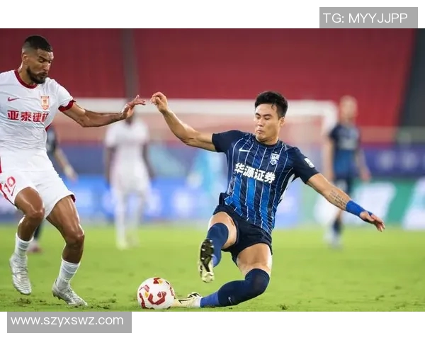 武汉足球队积分领先挑战赛积分高达72分展现强劲实力