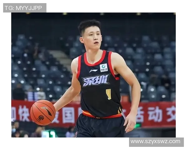 深圳篮球队在篮球团队协作排行榜中荣获第四名展现出色团队精神与默契配合