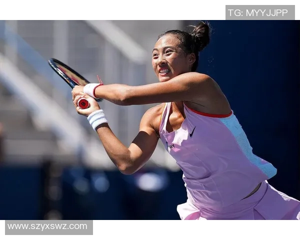 西安网球队实力强劲荣登全国个人能力排行榜第五名