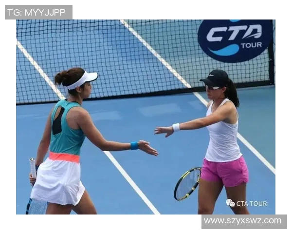 赛后分析：杭州网球队与重庆网球队的精彩对决与经验总结