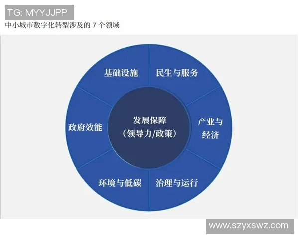 西安足球队重塑辉煌之路探索与挑战并存的转型之旅