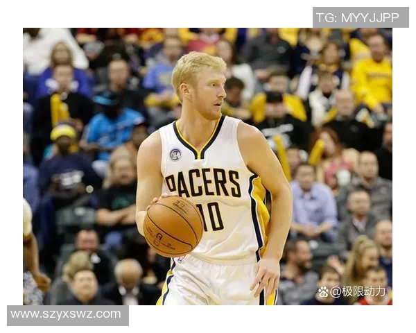 足球明星与篮球场的精彩对决谁才是真正的全能运动员