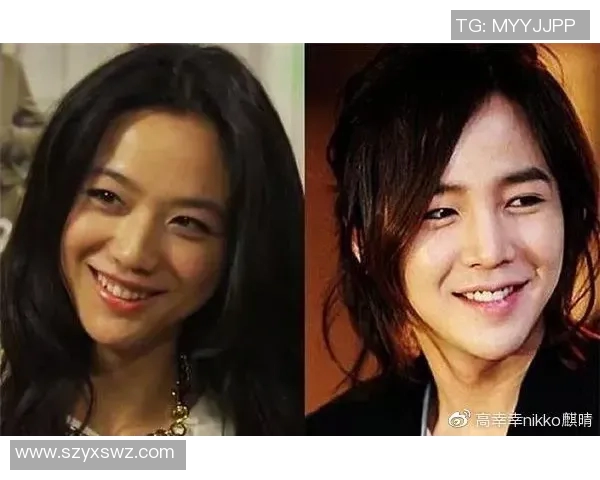 足球场上的双胞胎明星你能认出他们吗揭秘容易认错的球员面孔