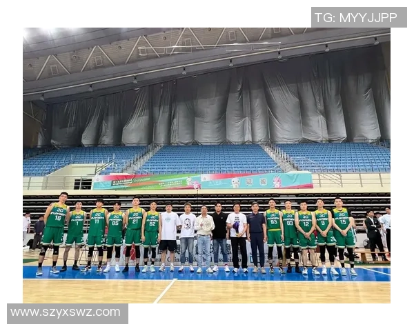 武汉篮球队心理素质创新高引发关注篮球心理排名再上新台阶