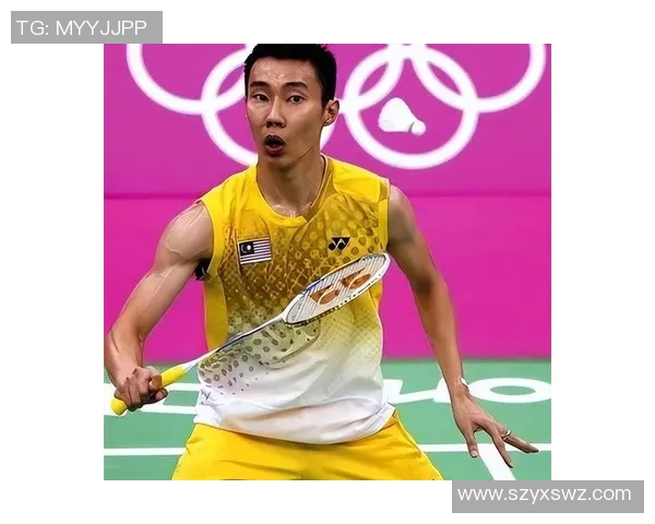 武汉羽毛球队勇夺全国羽毛球耐力排行榜第三名展现强大实力