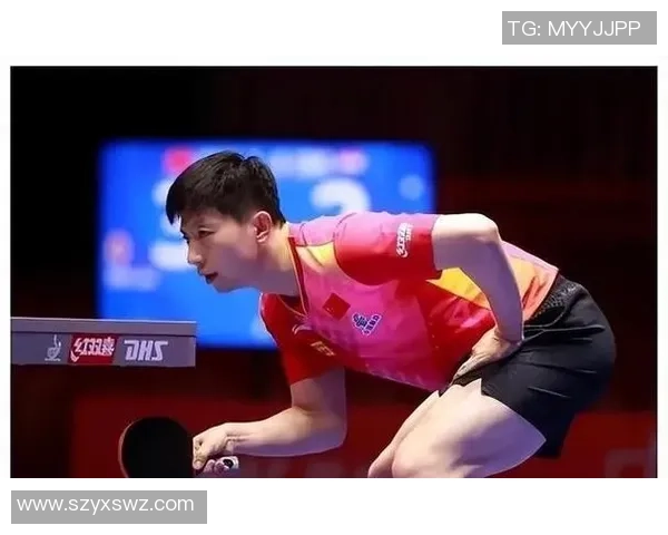 北京乒乓球队在精英赛中的战术运用与表现分析