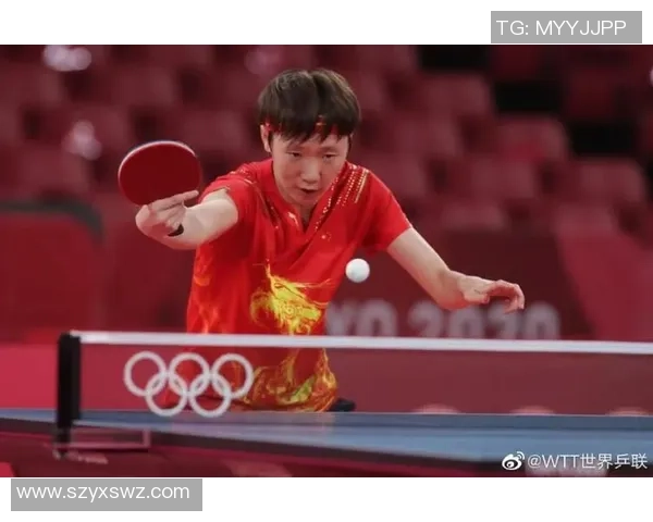 南京乒乓球队在全国耐力排行榜中荣获第八名的佳绩引发关注