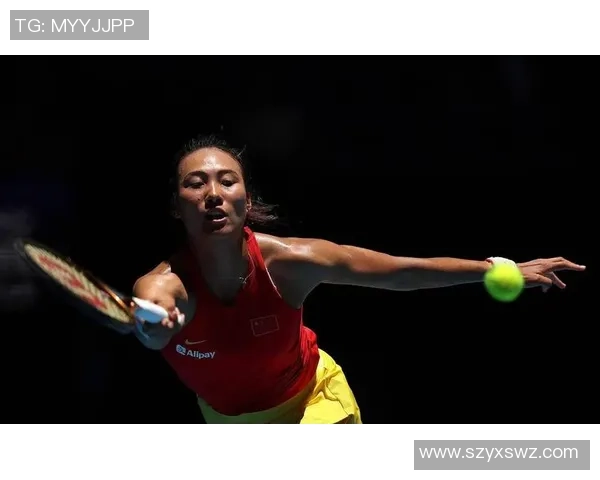 武汉羽毛球队在联合会杯中的状态表现全面分析与点评