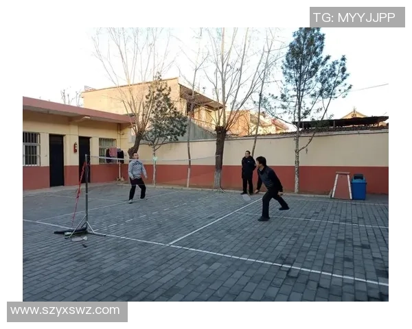 羽毛球纪实：见证成都羽毛球队从传统到现代的蜕变与发展之路