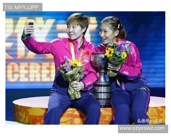 赛后分析：北京乒乓球队与南京乒乓球队的战术意识与表现对比