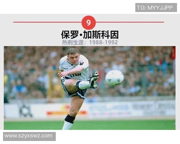 足球明星的辉煌成就与传奇记录全解析