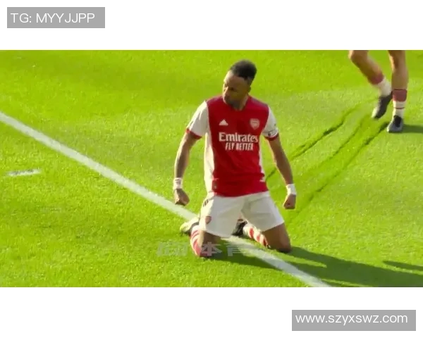 足球明星绰号茄盒的传奇故事与赛场背后的趣闻揭秘