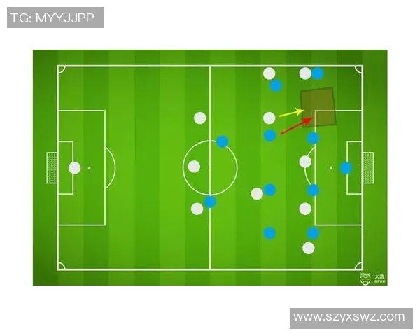 武汉足球队快攻战术分析与成效评估探讨